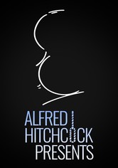 Alfred Hitchcock presenta
