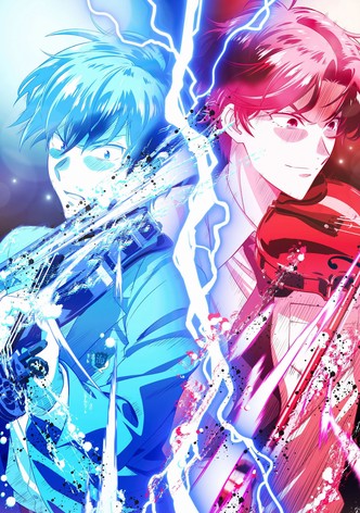 Blue Orchestra - Staffel 2