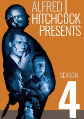 Alfred Hitchcock Presents