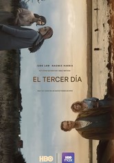 El tercer día
