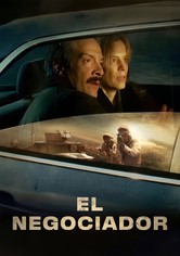 El negociador