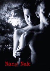 Nang Nak - Return from the Dead