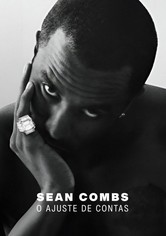 Sean Combs: O Ajuste de Contas