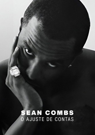 Sean Combs: O Ajuste de Contas