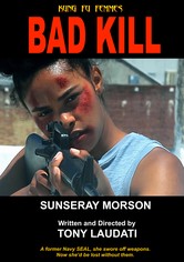 Bad Kill