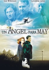 Un Ángel para May