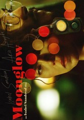 Moonglow