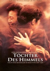 Töchter des Himmels