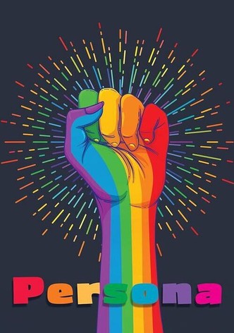 Persona
