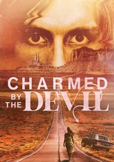 Charmed by the Devil