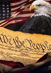We the People