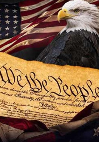 We the People