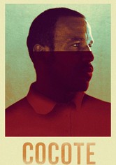 Cocote