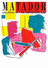 Matador