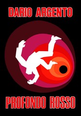 Profondo rosso