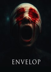 Envelop