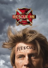 Rescue Me