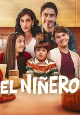 El niñero