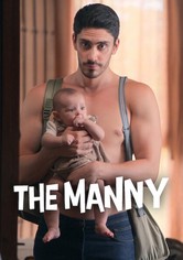 The Manny