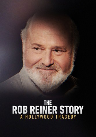 La historia de Rob Reiner: Tragedia en Hollywood - Especial ABC