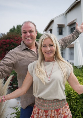 Frans & Mariska, Stellen op de Proef