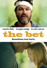 Var Mısın İddiaya?