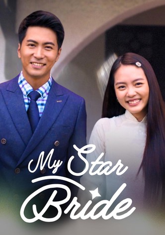 My Star Bride