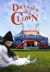Dreams of a Clown