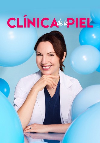 Clínica de la piel, Season 6