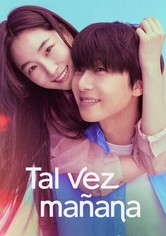 Tal vez mañana