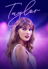 Taylor