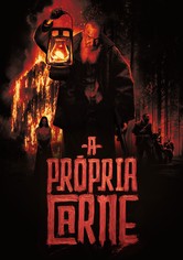 A Própria Carne
