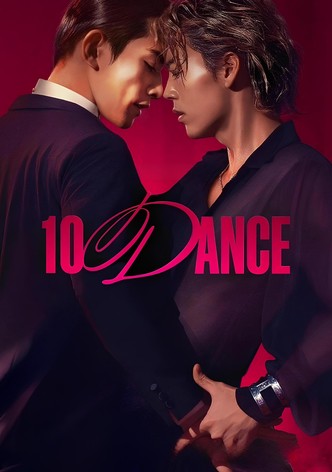 10DANCE