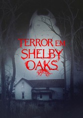 Shelby Oaks
