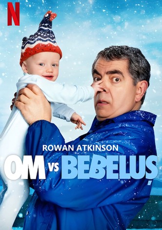 Om vs bebeluș