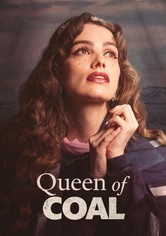 Queen of Coal