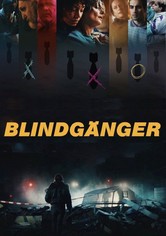 Blindgänger
