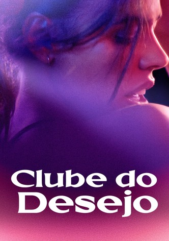 Clube do Desejo
