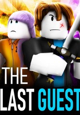 The Last Guest
