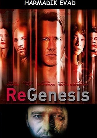 Season 3