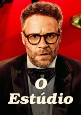 O Estúdio