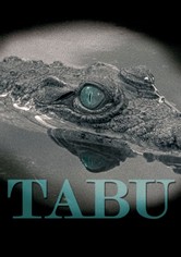 Tabu