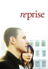 Reprise