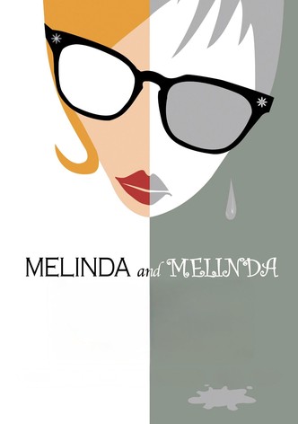 Melinda and Melinda