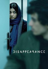 Disappearance