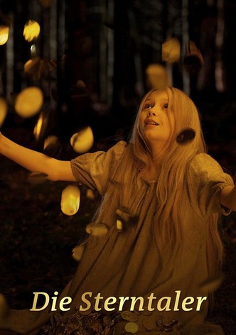 Die Sterntaler