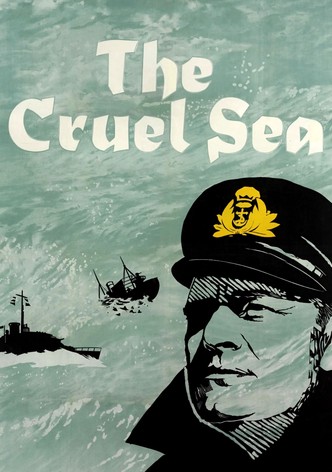 The Cruel Sea