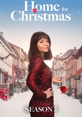Staffel 3