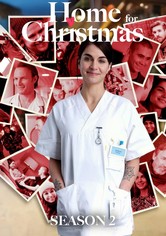 Home for Christmas - Season 2