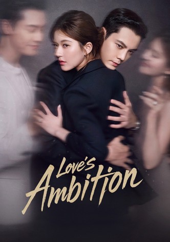 Love's Ambition